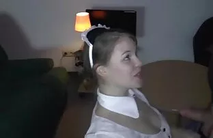 é filmes pornos com mulheres maduras fodido e facializado