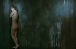 Sexy curvy fodida por todo o filmes pornos com idosas lado na sua rata espessa