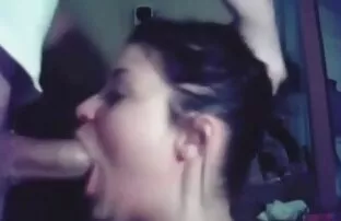 Espectáculo videos porno de coroas gratis de 