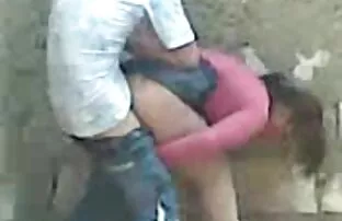 CAÇADOR xvídeos pornô coroas gostosas CHECO 295