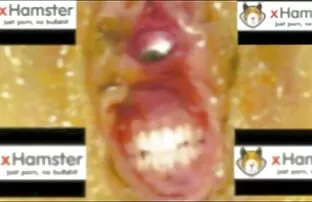 Sexo a três com a minha filmes pornos so coroas Kanna