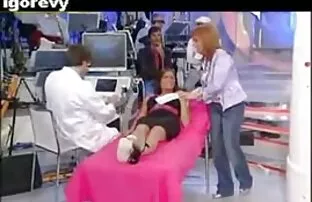 BadMILFS-aprenda a chupar o caralho do & amp; fuck antes do sexo videos de coroas gratis baile