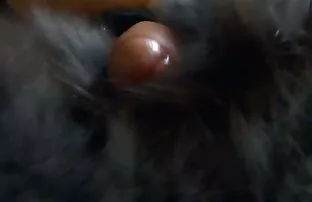 A Julia com as mamas perfeitas gosta filmes pornos so coroas de sexo anal