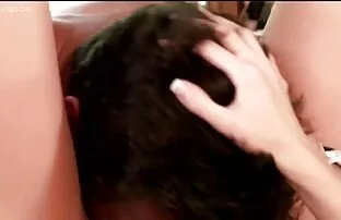 Sexo Oral Heterossexual vídeo pornô velha transando