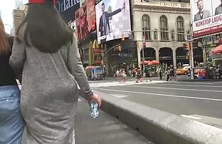 Pornografia de Cames escondidas