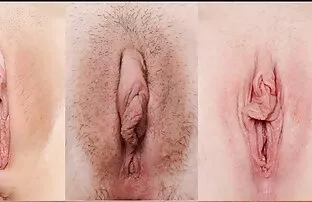 Meias-irmãs WankzVR-Slutty filme pornô as coroas gostosas ft.
