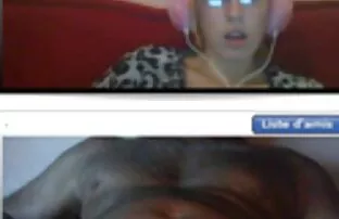 Realizar o sonho de um porno coroas caseiros fa