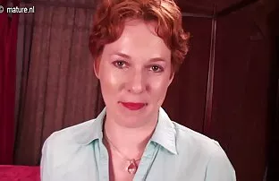 VirtualrealGay-duche porno com mulheres de 60 anos frio