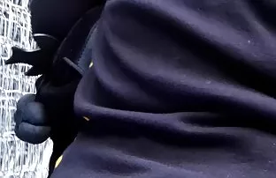 Um Broche vídeo de pornô com as coroas gostosas A Gemer Uma Câmara De Espionagem Insuficiente.