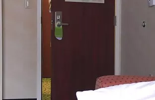 Maldito pai excitado. vídeo pornô de coroas gostosas