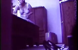 Kokona Sakurai num trio japonês filme pornô mulher de 60 anos fantástico em frente à Câmara