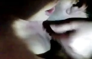 Anal com videos pornos coroas BBC para uma dona de casa louca