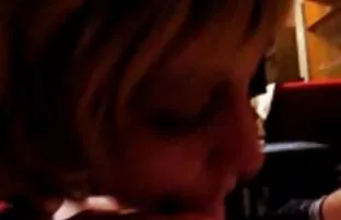 Dick Ridin ' filmes pornôs coroas
