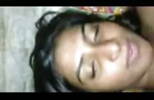 Vê vídeo pornô de coroas peitudas o vibrador de lovense no pub-bar dialogues Ita.