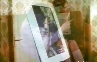 Dois vídeo de pornô com as coroas gostosas gays a gabar-se