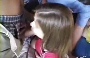 Academia De Pedging-Dominatrix AstroDomina Asiática vídeo pornô velha transando