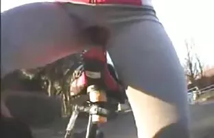 Super sexy transexual fodido homem vídeo pornô grátis coroas