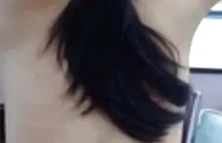 Tinka com o rabo Lambendo recebe o prêmio cum porno so com coroas que ela merece