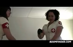 Feminismo