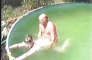 Dragão Milf caseiro Tia Rose de vídeo pornô das coroas de 50 anos ianques