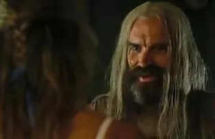 Sexo no filme de sexo de mulher velha quarto com a dava