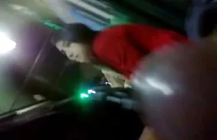 O ménage à vídeo pornô das coroas gostosas trois mais quente! A Busty Milf fode os convidados na Airbnb!