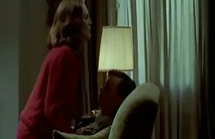 A MADY COME filme pornô as coroas gostosas O CREAMPIE PARA A RATA DEPOIS DO UBER CHEGAR.