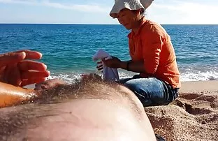 Desfrutando do videos pornos coroas peitudas seu tempo sozinho