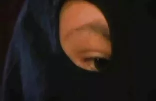Primeira vídeo pornô grátis coroas lição de adolescente ruiva anal
