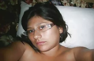 Três cumshots! Uma punheta, uma punheta com pregos, completamente esgotados. filme pornô as coroas gostosas