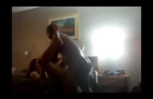 Tortura de Rockstone filme pornô mulher de 60 Kelly.