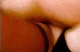 O POV mais quente fode com filme de sexo mulher velha a Estrela Porno Morena