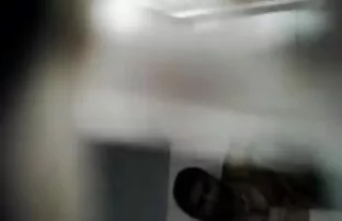 Bbw com mamas enormes engole filme de pornô com coroas uma grande pila preta