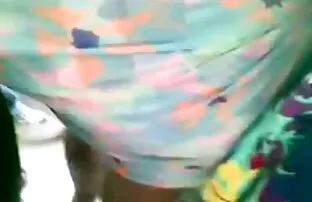 Sexo anal Interracial com uma galdéria loira Boazona do Egipto filmes pornos com idosas