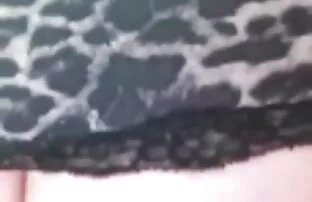 Mamas Pequenas vídeos pornô das coroas Amadoras querem Esperma na rata dela