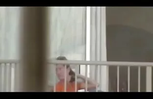 O velho papá cuida da suculenta vagina de filmes pornos so coroas beleza maravilhosa.