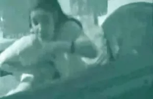 Mamas fodidas vídeo pornô de coroas de 60 anos e Broche Sana Yosizaki