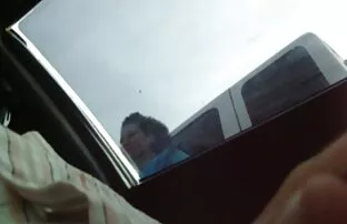 Twink young fodido vídeo pornô brasileiro coroas em posição de cão
