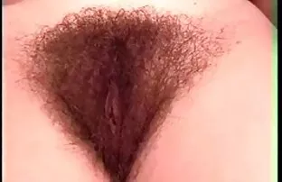 O meu filme pornô de mulher de 60 hobby Sujo - DirtyTina suja-se de três maneiras!