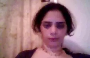 Pisca
