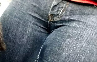 Hora do banho - melhor altura vídeo pornô com as coroas para a Estrela Porno Árabe Mia Khalifa (mk13783)