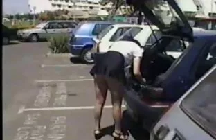 Rabiosque para melhores vídeos pornô de coroas a pila Grande do papá