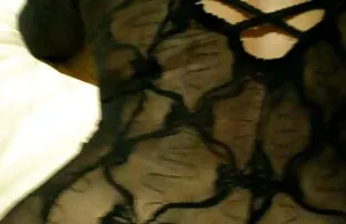 Big Naturals-Rachel raxxs mostra filme de pornô com coroas seus caixotes