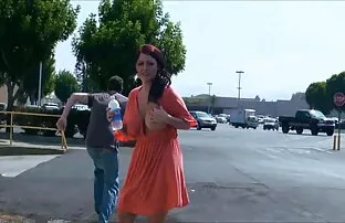 A sua tarte de rata cortada é videos de sexo gratis com coroas espancada pela Pila dura de um gajo.