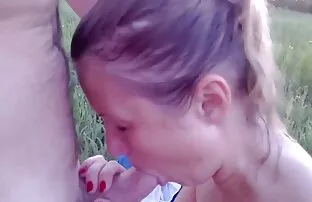 Koikatu-Claire Harvey vídeo pornô só com coroas