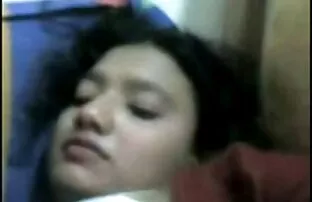Eu tirei vídeo pornô brasileiro das coroas aquela noz de lá.