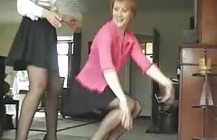 Dois tipos vídeo pornô só as coroas excitados sem preservativo.