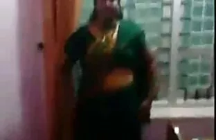 Playground Digital-show vídeo pornô caseiro com coroas tits and ass in public