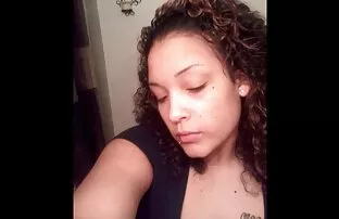 Transexual Sexy é fodido vídeo de pornô só as coroas