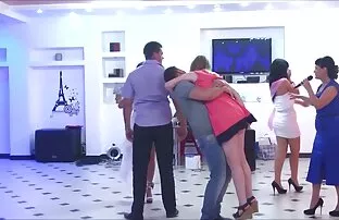Sexo ao ar livre para italianos vídeo de pornô das coroas mais gostosas em vídeo Amador